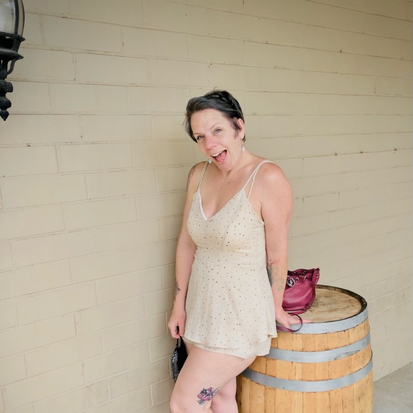 Meet your Posher, Sami - Picture 1 of 1